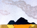 Esther-Ramos-1994_04_07-Al-fondo-su-tierra-130x97-cms