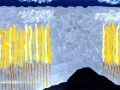 Esther-Ramos-1994_04_25-Canas-sin-barro-45x68-cms