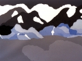 Esther-Ramos-1996_02_16-Fria-la-mente-130x200-cms