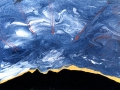 Esther-Ramos-1999_02_15-La-tempestad-46x61-cms