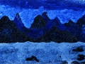 Esther-Ramos-1999_04_19-Azul-27x60-cms