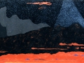 Esther-Ramos-1999_04_20-Reflejo-nocturno-27x60-cms