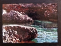 Esther-Ramos-2007_11_00-Cueva-en-el-rincon-38x46-cms-E