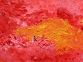 Esther-Ramos-2011_10_04-Las-tres-pequenas-cosas-27x60-cms