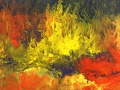 Esther-Ramos-2011_10_20-Incendiado-instinto-54x95-cms