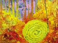 Esther-Ramos-2012_01_12-Subiendo-al-cielo-38x46-cms