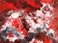 Esther-Ramos-2012_05_14-Pasion-oceanica-38x46-cms