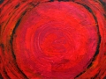 Esther-Ramos-2012_11_22-Energicentro-60x81-cms