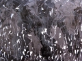 Esther-Ramos-2012_12_19-Chispitas-de-luz-46x55-cms