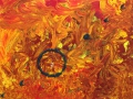 Esther-Ramos-2013_02_20-Despues-del-paron-mesetotibial,-un-punto-cristalizado-46x55-cms