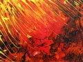 Esther-Ramos-2013_02_26-Energia-luminica-38x46-cms