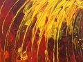 Esther-Ramos-2013_03_20-Cascada-primaveral-2-piezas-de-55x41-cms-izqda