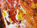 Esther-Ramos-2013_04_09-Sindrome-de-felicidad-150x61,5-cms