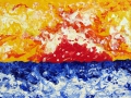 Esther-Ramos-2014_01_27-Para-Toshi-PielER-Portatil-1-26x38-cms