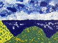Esther-Ramos-2014_02_19-Florece-duna-PielER-Portatil-10-30x42-cms