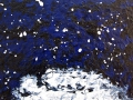 Esther-Ramos-2014_03_06-Escondiendose-PielER-Portatil-17-30x42-cms