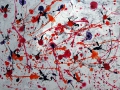 Esther-Ramos-2014_05_05-Dia-PielER-Portatil-38-30x42-cms
