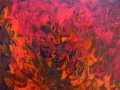 Esther-Ramos-2014_05_06-Lava-oscura-PielER-Portatil-42-30x42-cms