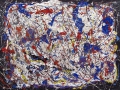 Esther-Ramos-2016_08_02-Cosiendo-pinturas-105x137-cms