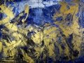 Esther-Ramos-2018_12_15-Encrucijadas-97x130-cms