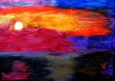 Esther-Ramos-2016_12_13-El-poder-de-lo-minusculo-25x35-cms