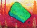 Esther-Ramos-2013_06_10-La-alfombra-magica-50x70-cms
