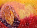 Esther-Ramos-2013_09_23-Ni-escuchador-ni-escuchado-50x70-cms