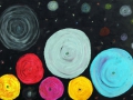 Esther-Ramos-2015_01_27-Las-paradogicas-luces-del-universo-oscuro-35x50-cms