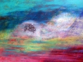 Esther-Ramos-2017_07_30-Fantasmagorico-25x35-cms