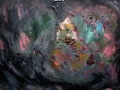 Esther-Ramos-2017_09_24-La-cueva-30x41-cms