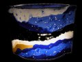 Esther-Ramos-2000_03_22-Nieve-nocturna-30x39x17-cms-PTL-02-N