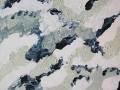 Esther-Ramos-2001_03_08-Al-final-se-calma-60x45-cms-PL-D