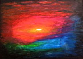 RecreArte-2013_12_16-Introspeccion-35x50-cms
