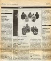 esther-ramos-prensa-13