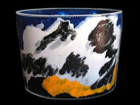 Esther-Ramos-2000_07_31-Isla-negra-30x39x17-cms-PTL-34-D