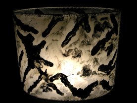 Esther-Ramos-2000_07_30-Sombras-30x39x17-cms-PTL-33-N