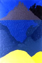 Esther-Ramos-1993_01_14-Segun-el-color-significan-195x130-cms