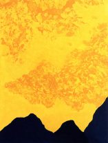 Esther-Ramos-1993_10_25-Cegadoras-nubes-130x97-cms