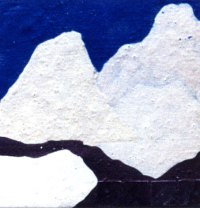 Esther-Ramos-1993_12_17-Icebergs-de-colores-18x18-cms