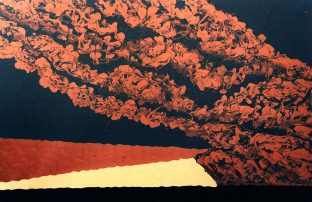 Esther-Ramos-1996_01_09-Celebrado-incendio-130x200-cms