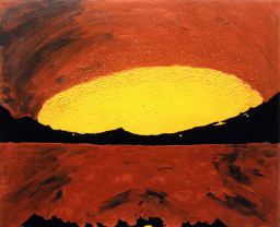 Esther-Ramos-1999_02_24-La-negra-60x73-cms