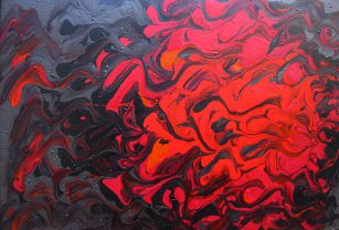 Esther-Ramos-2014_03_25-Solete-roto-PielER-Portatil-27-30x42-cms
