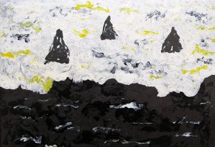 Esther-Ramos-2014_03_25-Tres-Velas-PielER-Portatil-25-30x42-cms