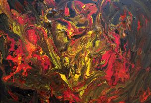 Esther-Ramos-2014_05_06-Quemando-etapas-PielER-Portatil-43-30x42-cms