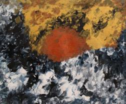 Esther-Ramos-2016_01_19-Aleando-lo-precioso-38x46-cms