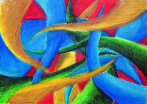 RecreArte-L-2016_11_14-Fuerzas-50x70 cms