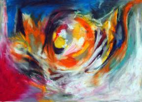 RecreArte-L-2016_11_21-Taula-rodona-50x70-cms