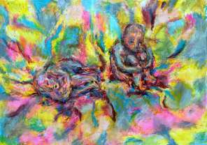RecreArte-L-2017_02_24-El-viento-sentido-como-tempestad-doble-50x70-cms
