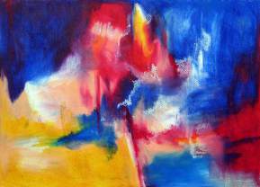 RecreArte-L-2017_05_08-Absencia-50x70-cms
