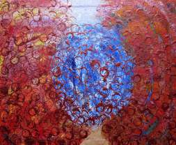 Esther-Ramos-2017_11_12-Inspiracion-espiracion-38x46-cms